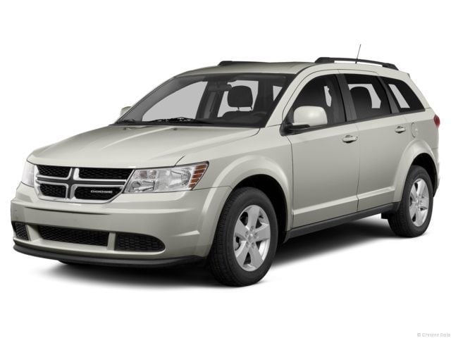 dodge journey 2013 3C4PDCBG2DT581606 image dodge journey 2013 3C4PDCBG2DT581606 image
