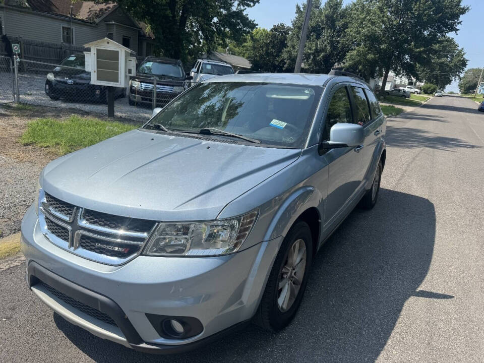 dodge journey 2013 3C4PDCBB3DT521063 image dodge journey 2013 3C4PDCBB3DT521063 image