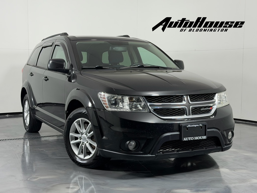 dodge journey 2013 3C4PDDBG4DT519260 image dodge journey 2013 3C4PDDBG4DT519260 image