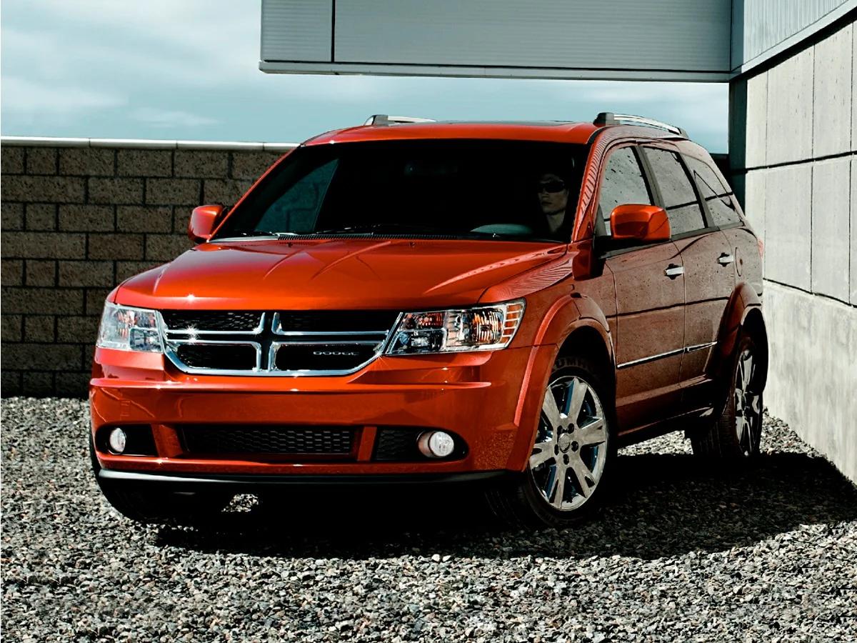 dodge journey 2013 3C4PDCDG2DT598743 image dodge journey 2013 3C4PDCDG2DT598743 image