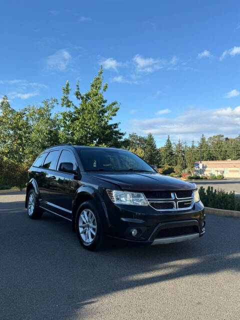 dodge journey 2013 3C4PDCBB5DT544974 image dodge journey 2013 3C4PDCBB5DT544974 image