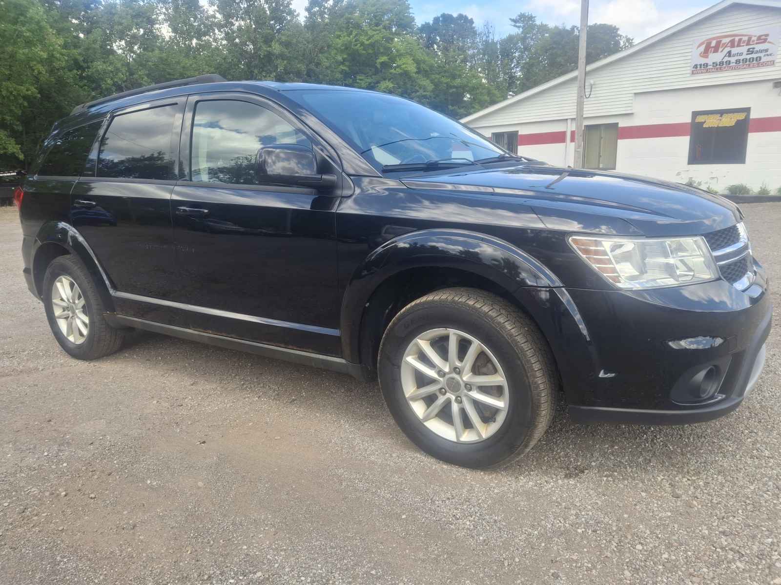 dodge journey 2013 3C4PDCBG4DT502081 image dodge journey 2013 3C4PDCBG4DT502081 image