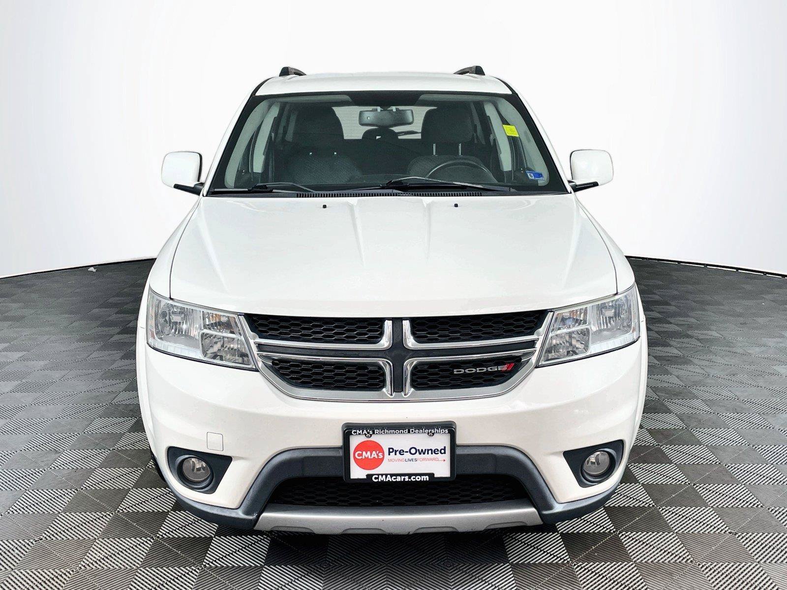 dodge journey 2013 3C4PDDBG6DT579508 image dodge journey 2013 3C4PDDBG6DT579508 image