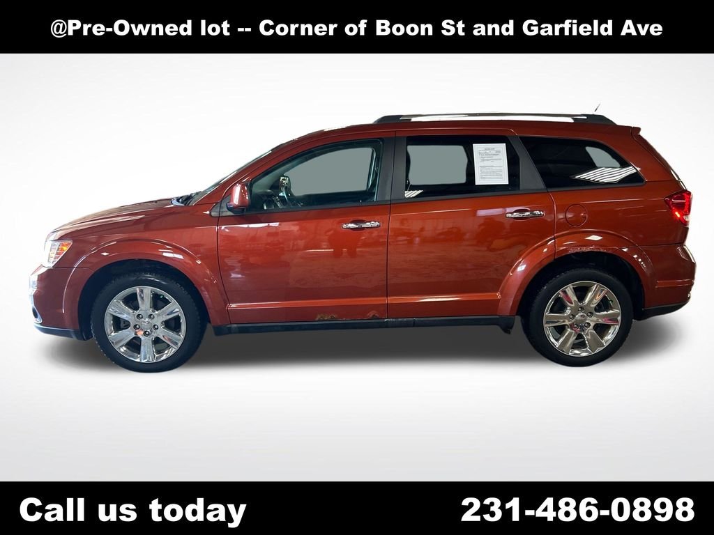 dodge journey 2013 3C4PDDDG8DT725307 image dodge journey 2013 3C4PDDDG8DT725307 image