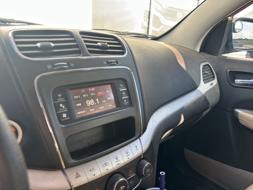 dodge journey 2013 3C4PDCBG3DT541180 image dodge journey 2013 3C4PDCBG3DT541180 image