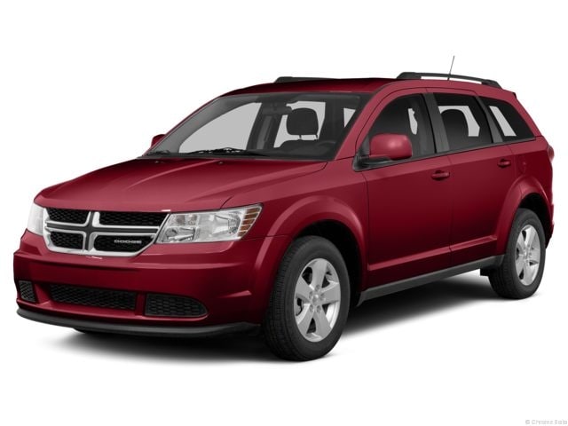 dodge journey 2013 3C4PDCAB8DT602089 image dodge journey 2013 3C4PDCAB8DT602089 image