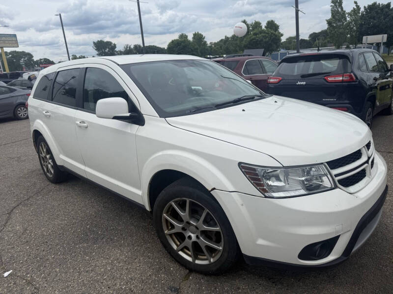 dodge journey 2013 3C4PDCEGXDT561759 image dodge journey 2013 3C4PDCEGXDT561759 image