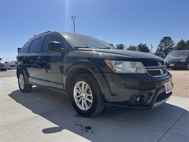 dodge journey 2013 3C4PDCBG1DT619293 image dodge journey 2013 3C4PDCBG1DT619293 image