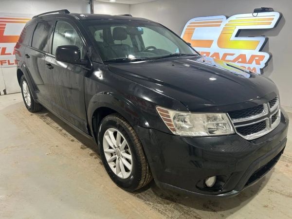 dodge journey 2013 3C4PDCBB9DT565505 image dodge journey 2013 3C4PDCBB9DT565505 image