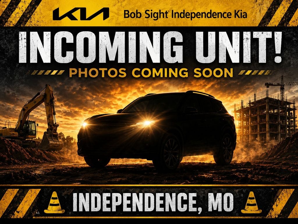 dodge journey 2013 3C4PDCDG8DT665457 image dodge journey 2013 3C4PDCDG8DT665457 image