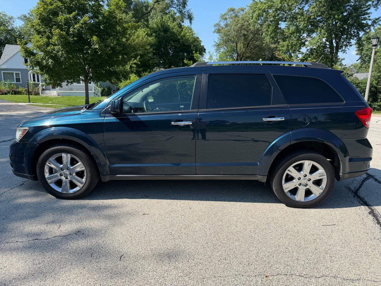 dodge journey 2013 3C4PDDDG4DT590617 image dodge journey 2013 3C4PDDDG4DT590617 image