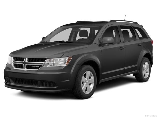 dodge journey 2013 3C4PDCBB4DT563810 image dodge journey 2013 3C4PDCBB4DT563810 image