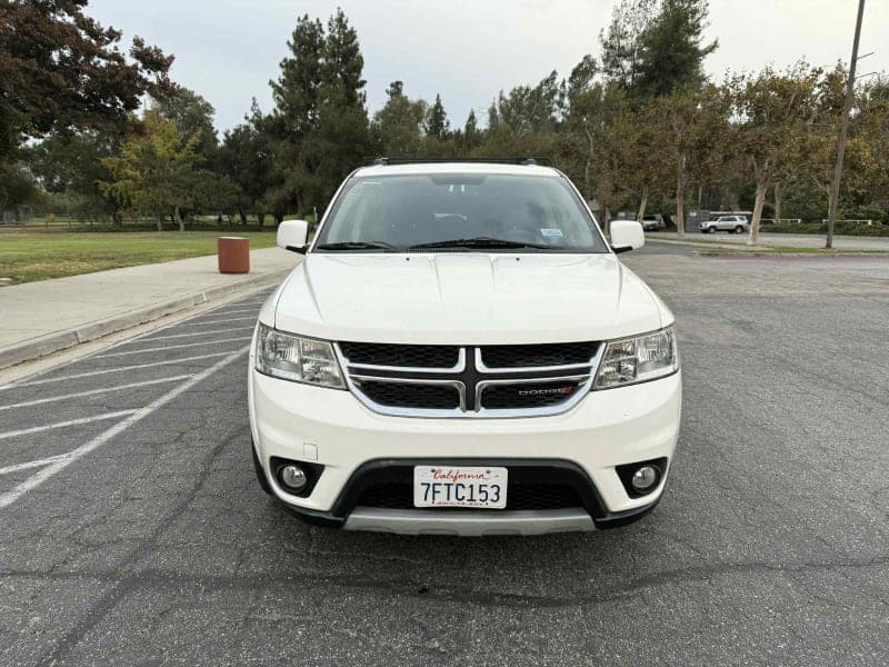 dodge journey 2013 3C4PDCBGXDT601388 image dodge journey 2013 3C4PDCBGXDT601388 image