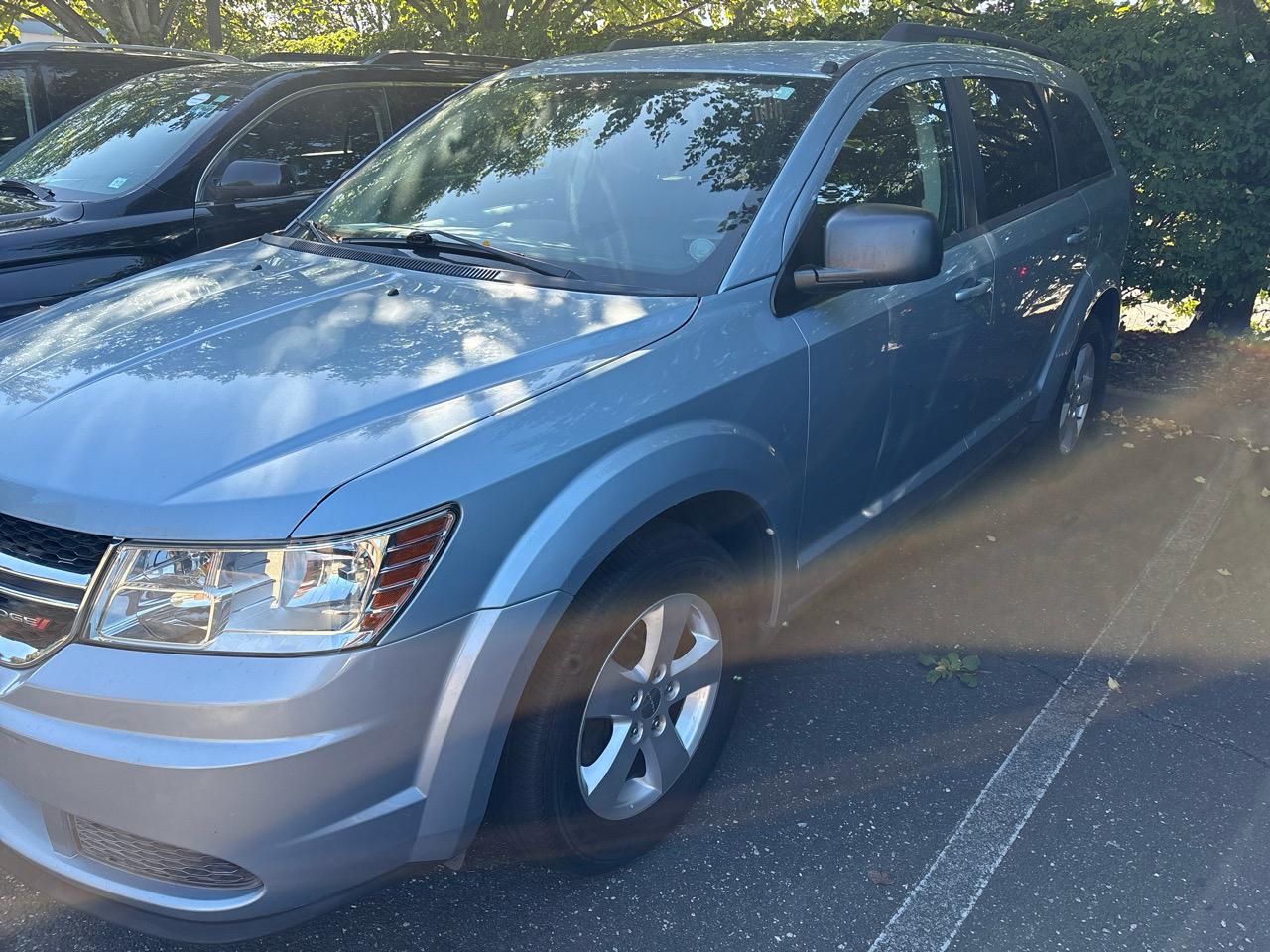 dodge journey 2013 3C4PDCAB2DT547770 image dodge journey 2013 3C4PDCAB2DT547770 image