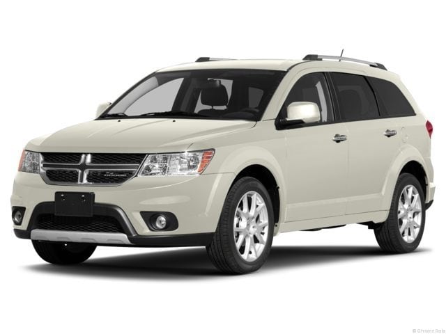 dodge journey 2013 3C4PDDEG4DT504902 image dodge journey 2013 3C4PDDEG4DT504902 image