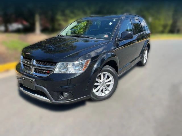 dodge journey 2013 3C4PDDBG3DT519086 image dodge journey 2013 3C4PDDBG3DT519086 image