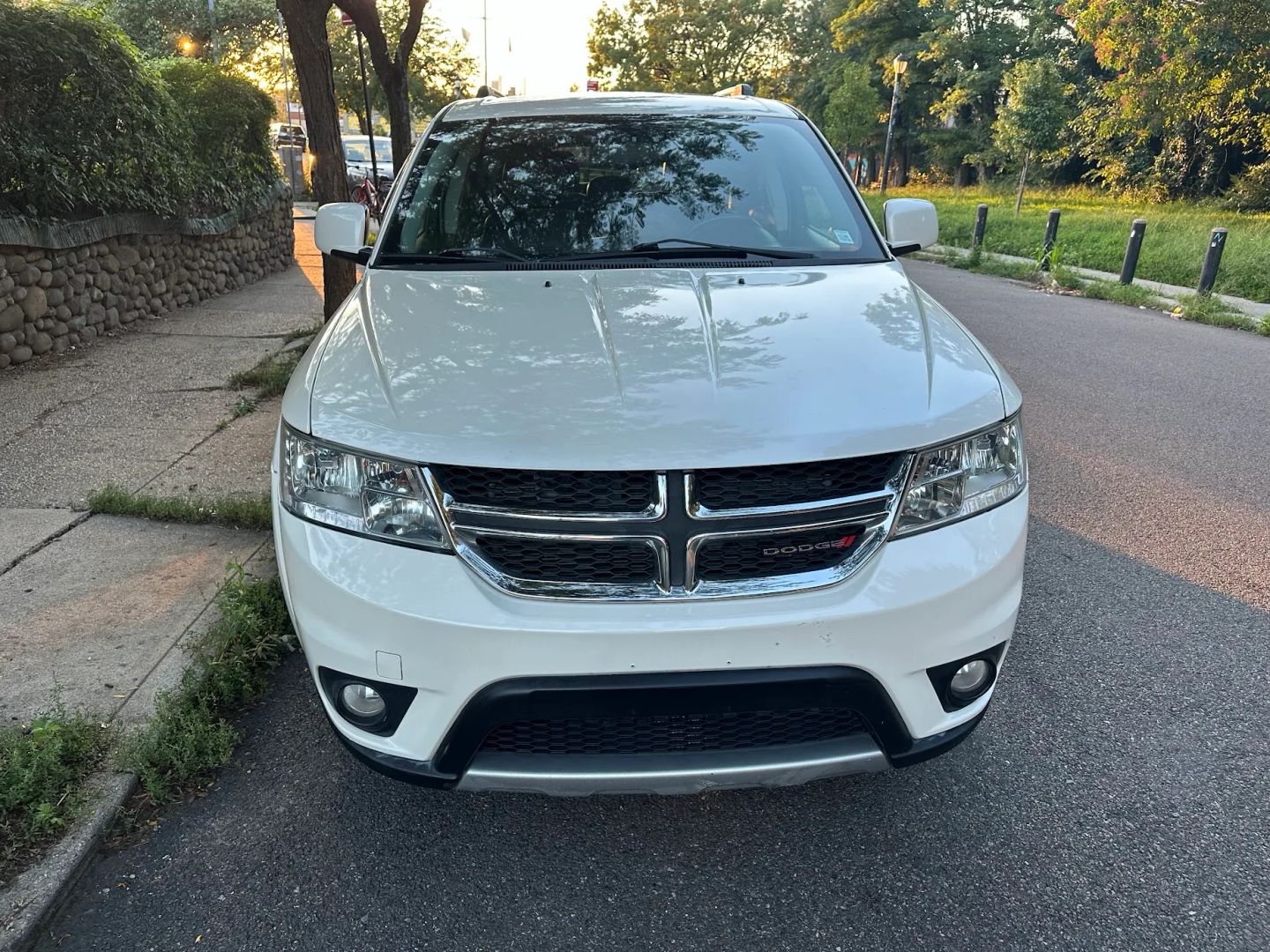 dodge journey 2013 3C4PDDDG2DT538922 image dodge journey 2013 3C4PDDDG2DT538922 image