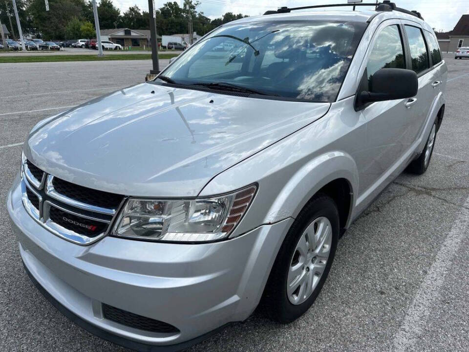 dodge journey 2013 3C4PDCAB0DT723781 image dodge journey 2013 3C4PDCAB0DT723781 image