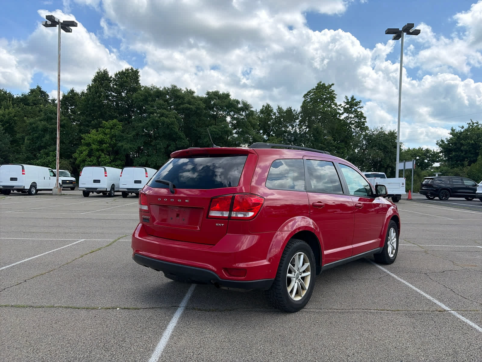dodge journey 2013 3C4PDCBB8DT702627 image dodge journey 2013 3C4PDCBB8DT702627 image
