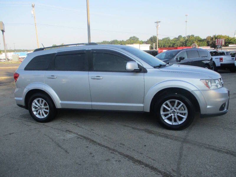 dodge journey 2013 3C4PDCBG3DT685201 image dodge journey 2013 3C4PDCBG3DT685201 image