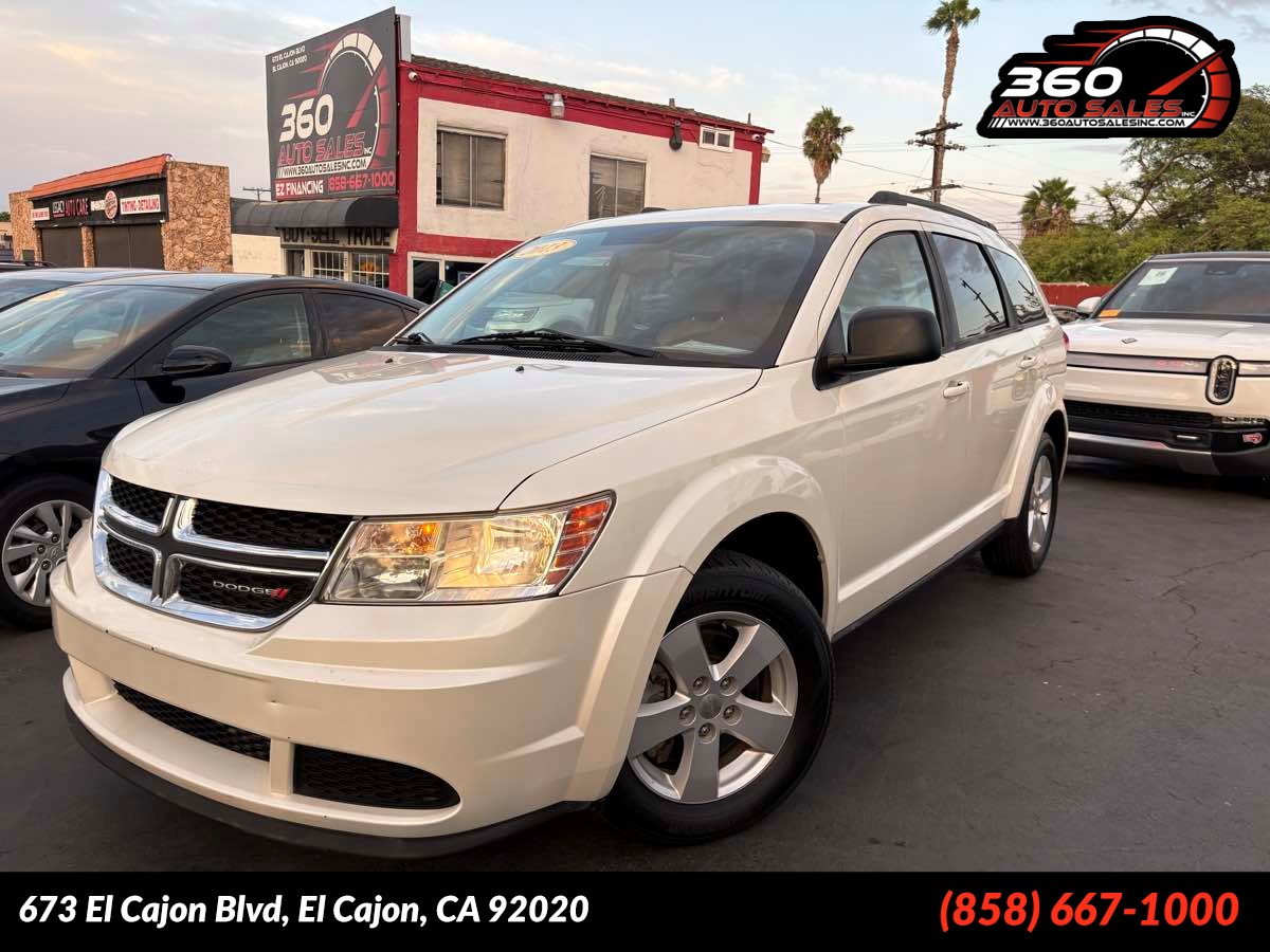 dodge journey 2013 3C4PDCAB2DT547459 image dodge journey 2013 3C4PDCAB2DT547459 image