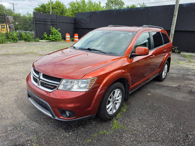 dodge journey 2013 3C4PDDBG8DT510402 image dodge journey 2013 3C4PDDBG8DT510402 image