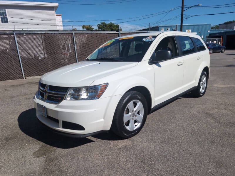 dodge journey 2013 3C4PDCAB6DT608182 image dodge journey 2013 3C4PDCAB6DT608182 image