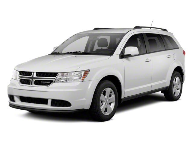 dodge journey 2013 3C4PDCBB3DT568268 image dodge journey 2013 3C4PDCBB3DT568268 image