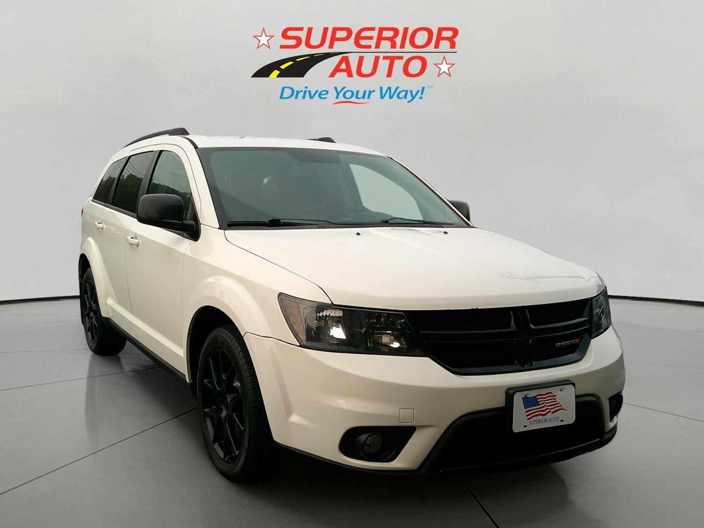 dodge journey 2013 3C4PDCBG2DT667093 image dodge journey 2013 3C4PDCBG2DT667093 image