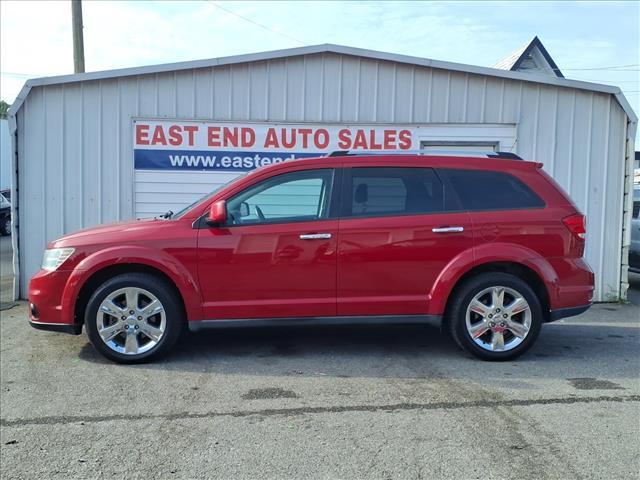 dodge journey 2013 3C4PDDDG2DT731779 image dodge journey 2013 3C4PDDDG2DT731779 image