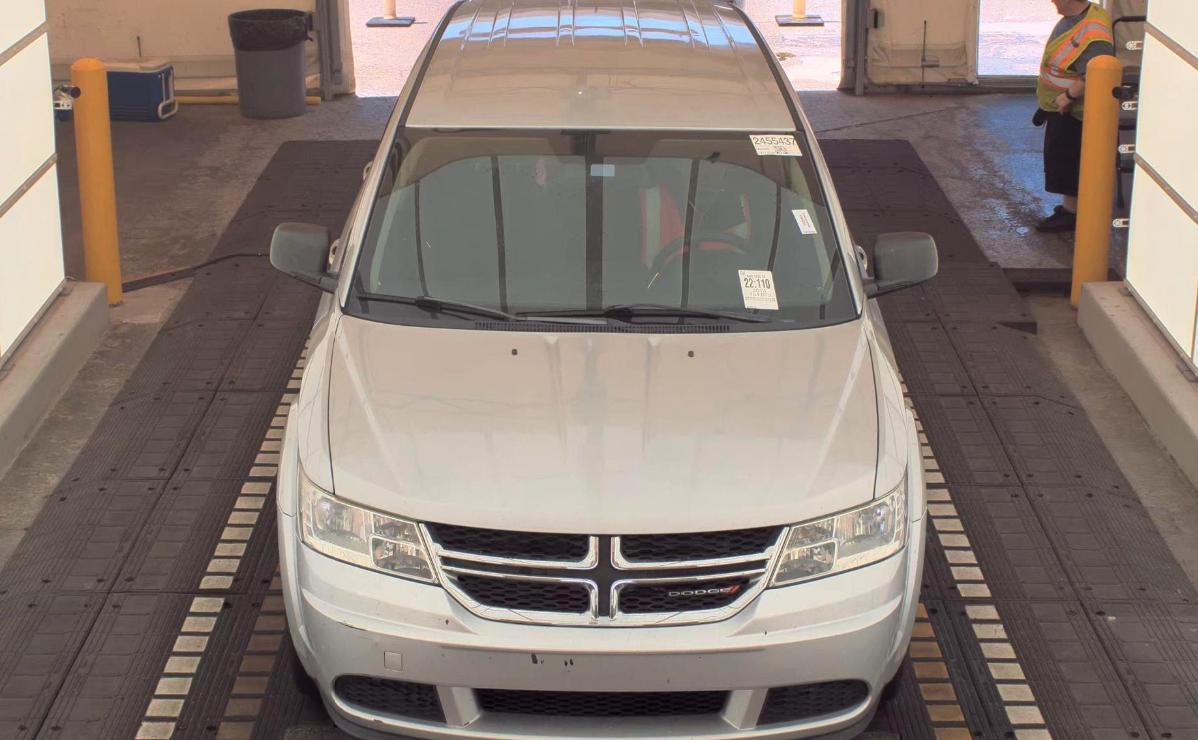 dodge journey 2013 3C4PDCABXDT701030 image dodge journey 2013 3C4PDCABXDT701030 image