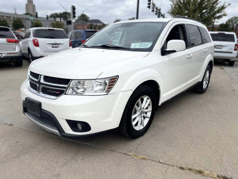 dodge journey 2013 3C4PDCBB0DT565702 image dodge journey 2013 3C4PDCBB0DT565702 image