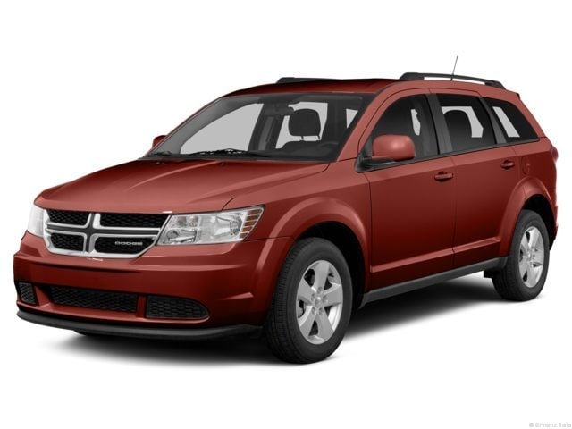 dodge journey 2013 3C4PDCBGXDT627893 image dodge journey 2013 3C4PDCBGXDT627893 image