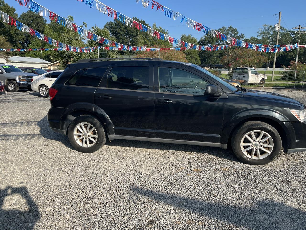dodge journey 2013 3C4PDCBG6DT637305 image dodge journey 2013 3C4PDCBG6DT637305 image