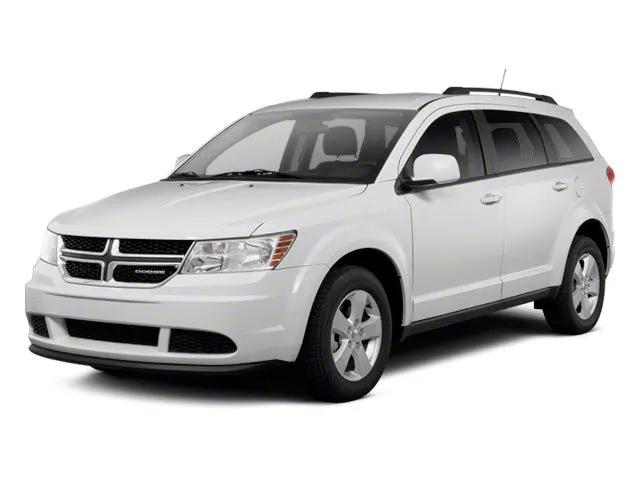 dodge journey 2013 3C4PDCAB7DT576021 image dodge journey 2013 3C4PDCAB7DT576021 image