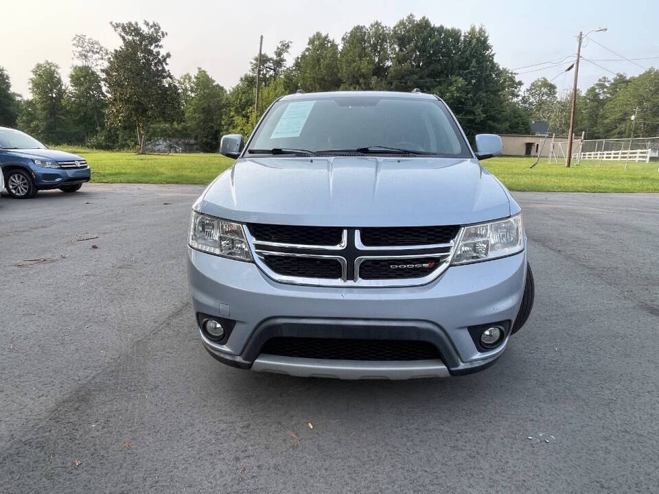 dodge journey 2013 3C4PDCBG1DT653444 image dodge journey 2013 3C4PDCBG1DT653444 image