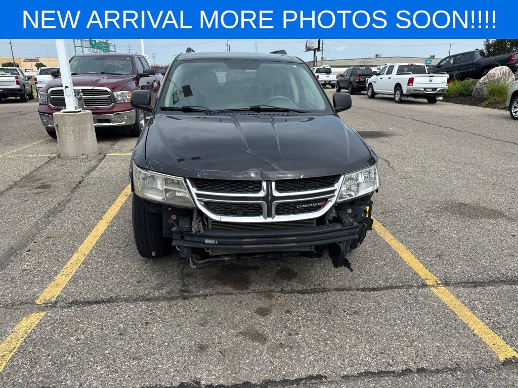 dodge journey 2013 3C4PDCBG5DT502719 image dodge journey 2013 3C4PDCBG5DT502719 image