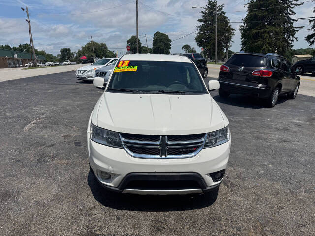 dodge journey 2013 3C4PDCDG3DT688046 image dodge journey 2013 3C4PDCDG3DT688046 image