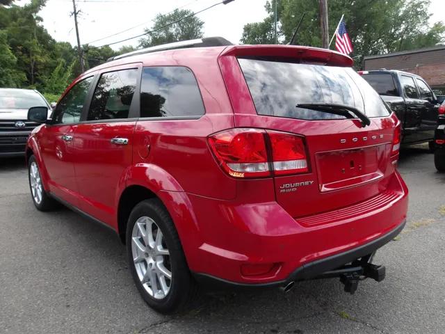 dodge journey 2013 3C4PDDDG3DT519280 image dodge journey 2013 3C4PDDDG3DT519280 image