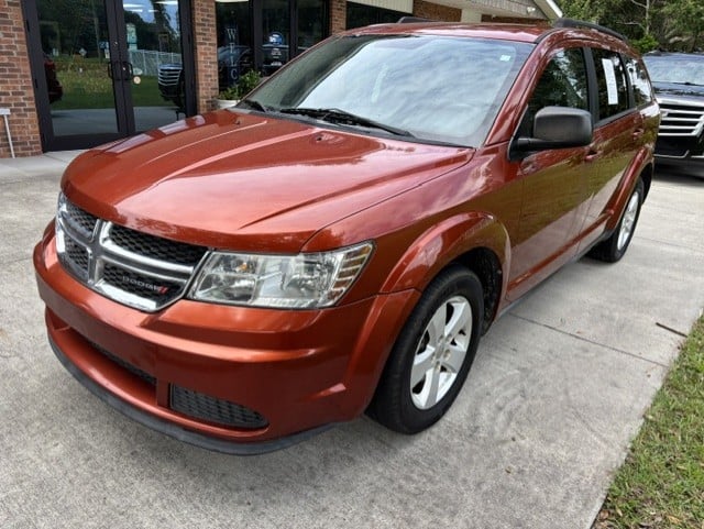 dodge journey 2013 3C4PDCAB1DT601768 image dodge journey 2013 3C4PDCAB1DT601768 image