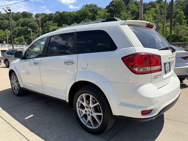 dodge journey 2013 3C4PDDDG8DT595416 image dodge journey 2013 3C4PDDDG8DT595416 image