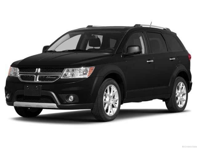 dodge journey 2013 3C4PDDFG3DT518868 image dodge journey 2013 3C4PDDFG3DT518868 image