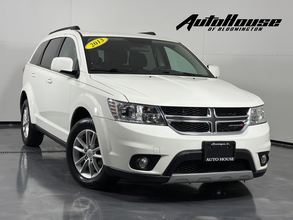 dodge journey 2013 3C4PDCBG4DT661294 image dodge journey 2013 3C4PDCBG4DT661294 image