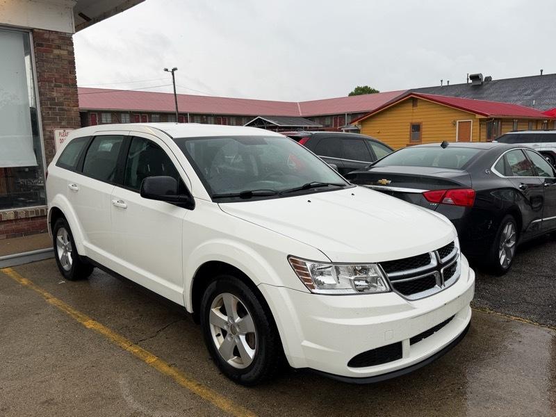dodge journey 2013 3C4PDCAB7DT577640 image dodge journey 2013 3C4PDCAB7DT577640 image