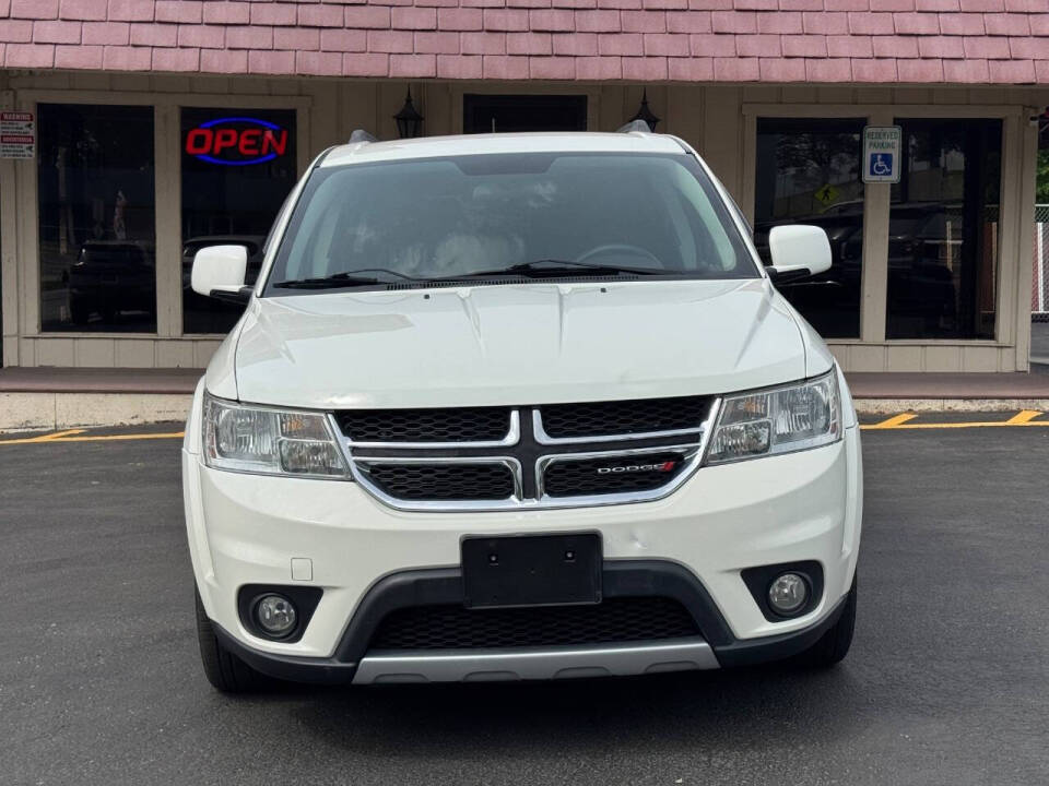 dodge journey 2013 3C4PDDBG4DT614921 image dodge journey 2013 3C4PDDBG4DT614921 image