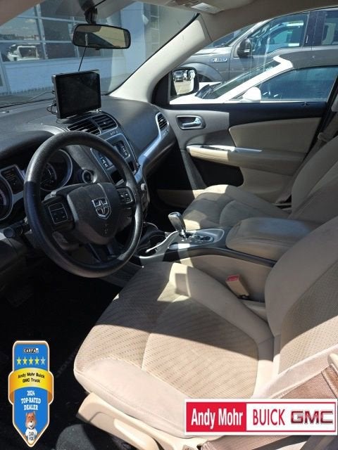 dodge journey 2013 3C4PDDBG5DT635096 image dodge journey 2013 3C4PDDBG5DT635096 image