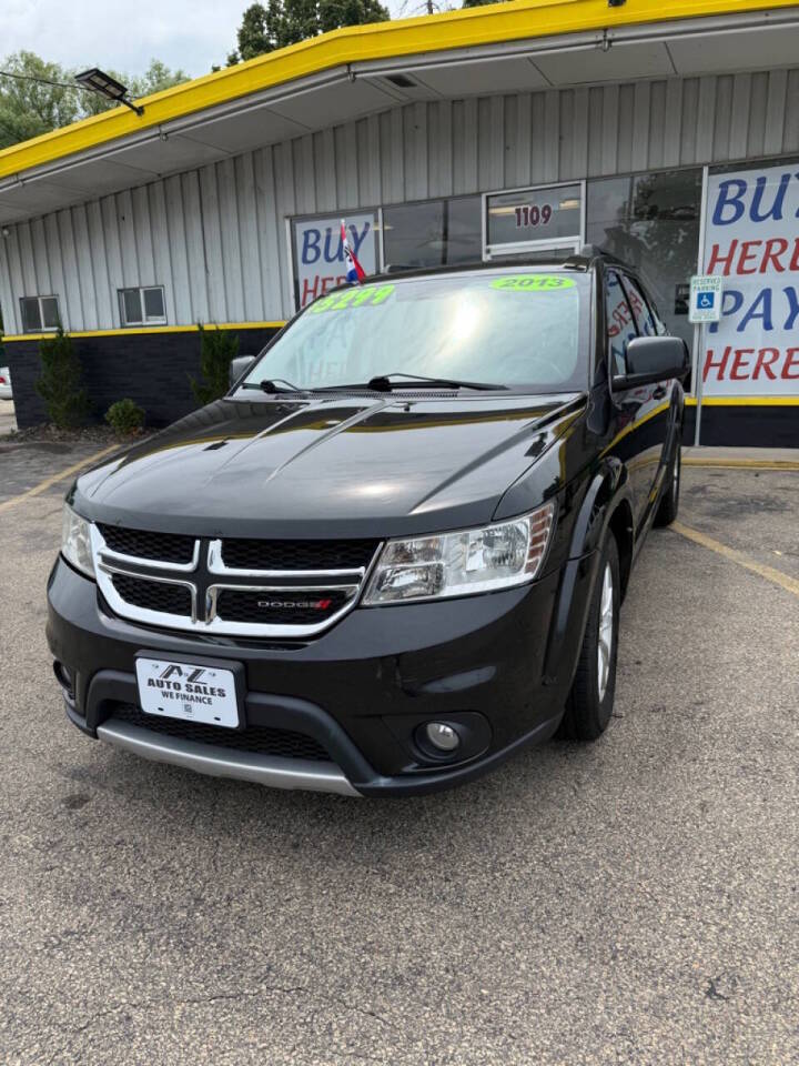 dodge journey 2013 3C4PDDBGXDT510384 image dodge journey 2013 3C4PDDBGXDT510384 image