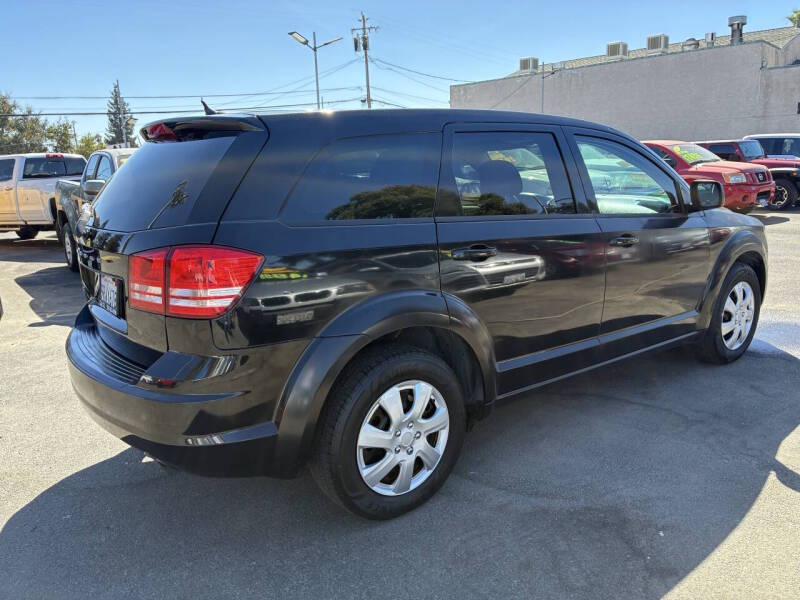 dodge journey 2013 3C4PDCAB7DT695445 image dodge journey 2013 3C4PDCAB7DT695445 image