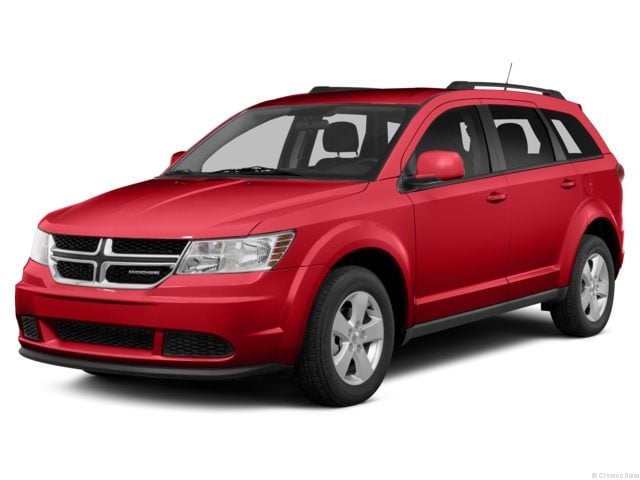dodge journey 2013 3C4PDCAB4DT679705 image dodge journey 2013 3C4PDCAB4DT679705 image
