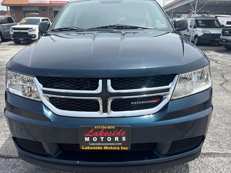 dodge journey 2013 3C4PDCAB8DT608197 image dodge journey 2013 3C4PDCAB8DT608197 image